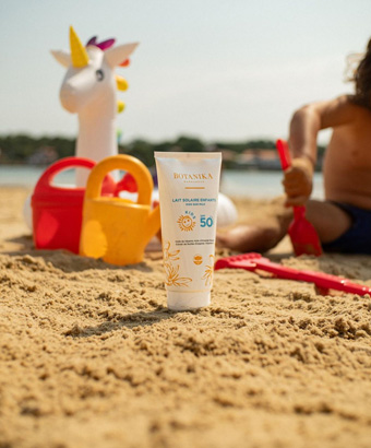 Titre de la rubrique