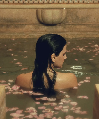 Titre de la rubrique