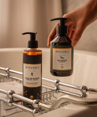 Titre de la rubrique