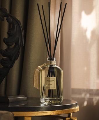 Titre de la rubrique